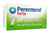 Produktvorschau