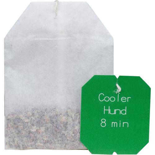 Krafttier Tee Cooler Hund Bio Salus 15 St SALUS Pharma bei onfy.de kaufen 19351044