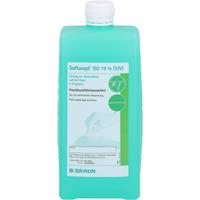 Softasept Iso 70%