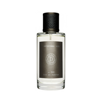 Depot No. 905 Original Oud Eau de Parfum 100 ml