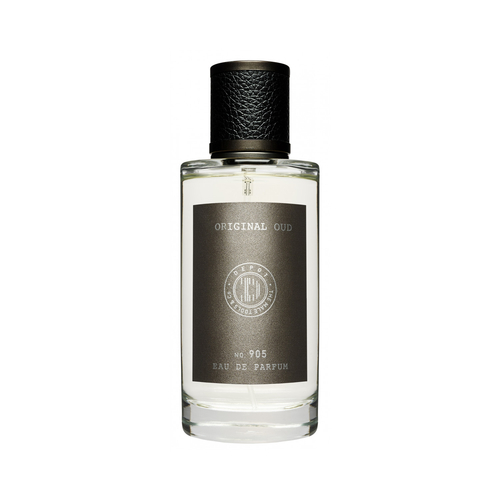 Depot No. 905 Original Oud Eau de Parfum 100 ml Depot bei onfy.de kaufen 08032274111962