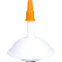 Intrasite Gel Hydrogel Wundreiniger null