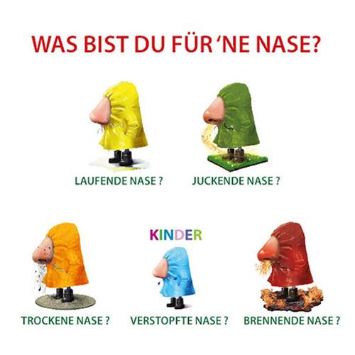 miradent XYLIMED® natürliches Nasenspray 45 ml Hager Pharma bei onfy.de kaufen 14001150