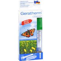 Geratherm Classic mit Easy Flip In Hfs null