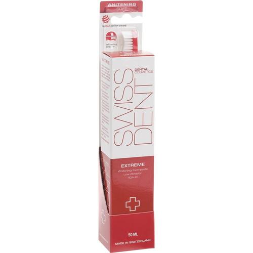 Swissdent Extreme Combo Pack 1 St Swissdent Cosmetics bei onfy.de kaufen 11847745
