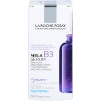 Roche-Posay Mela B3 Serum Jumbo null