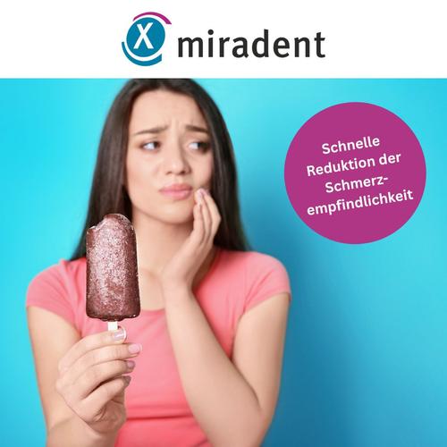 Miradent Mirasensitive Pen Hap+ 2.5 ml Hager Pharma bei onfy.de kaufen 19749611