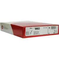 Incare Bein Gürtel Delux Extra Kurz 35cm null