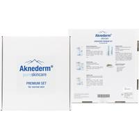 Aknederm Premium Set Normal Skin null