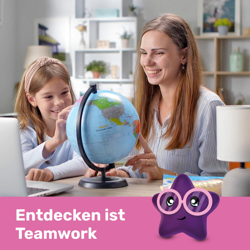 Eunova Schulhelden Gummies 60 St STADA Consumer Health Deutschland bei onfy.de kaufen 19128926