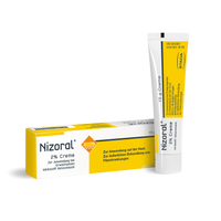 Nizoral