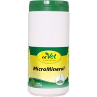Micromineral Vet null