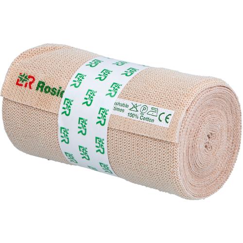 Rosidal Elko 10 cmx5 M Kurzzugbinde 2 St Avitamed bei onfy.de kaufen 19447548