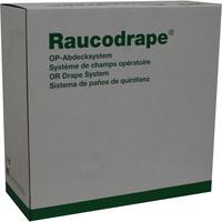 Raucodrape N Abdecktuch 45x75 2-Lg.steril null