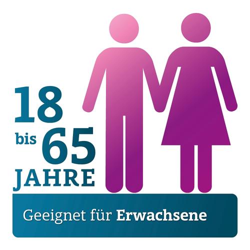 Naratriptan Adgc bei Migräne 2.5 mg Filmtabletten 2 St Zentiva Pharma bei onfy.de kaufen 18498549
