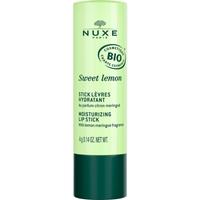 Nuxe Sweet Lemon Lippenpflegestift null