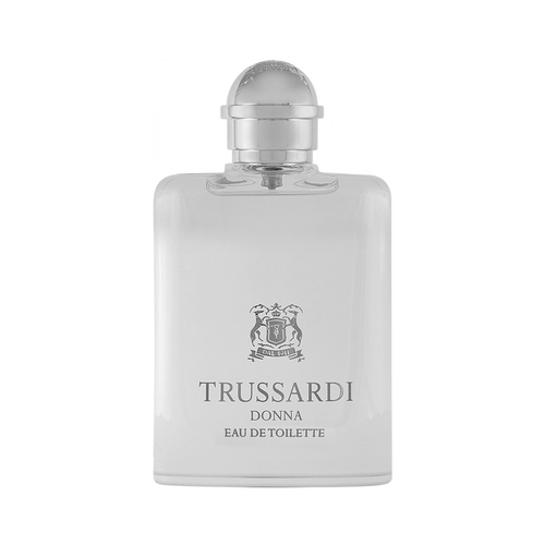Trussardi Donna Eau de Toilette 100 ml Angelini Beauty S.P.A. bei onfy.de kaufen 08011530015060