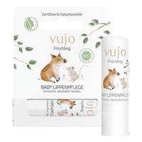 Vujo Frischling - Baby Lippenpflege null