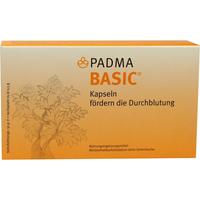 Padma Basic