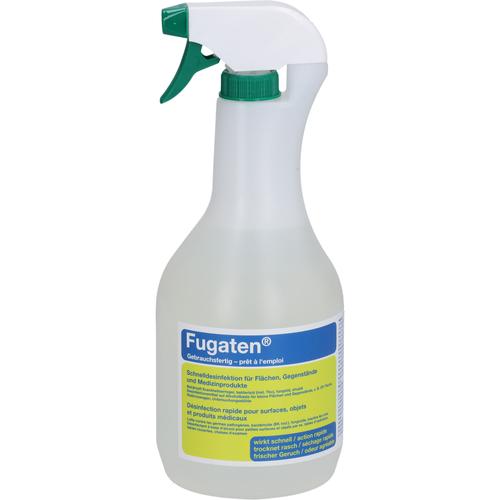 Fugaten 1000 ml Lysoform Dr. Hans Rosemann bei onfy.de kaufen 19633877