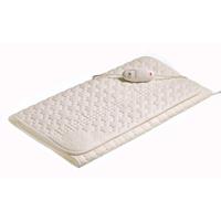 Bosotherm Wärmeunterbett 2100 null