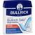 Bullrich