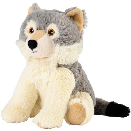 Warmies Minis Wolf 1 St Greenlife Value bei onfy.de kaufen 18206653