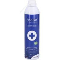 Eisspray null
