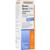 ratiopharm Nasenspray