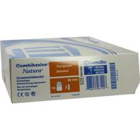 Combihesive Natura Urostomie Knickver Sta Tra 38Mm