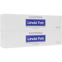 Linola Fett null