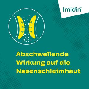 Erfahrungen mit Imidin N Nasenspray - 23 Kundenbewertungen | onfy.de 09440195