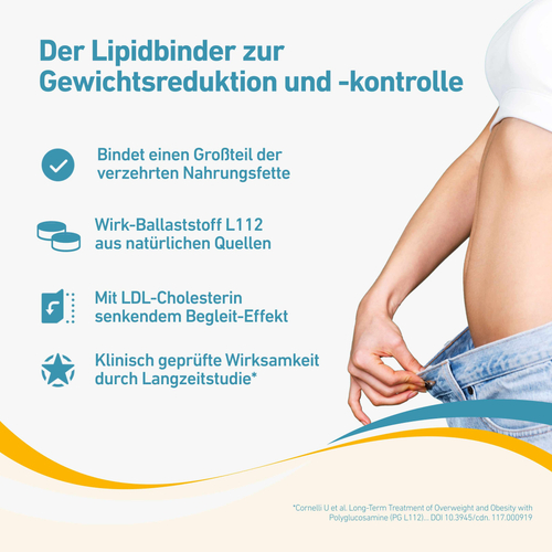 Formoline L 112 48 St Certmedica International bei onfy.de kaufen 01878414