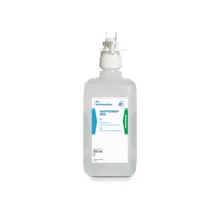 Aseptoman Med Hygieneverpackung null