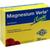 Magnesium Verla Direkt