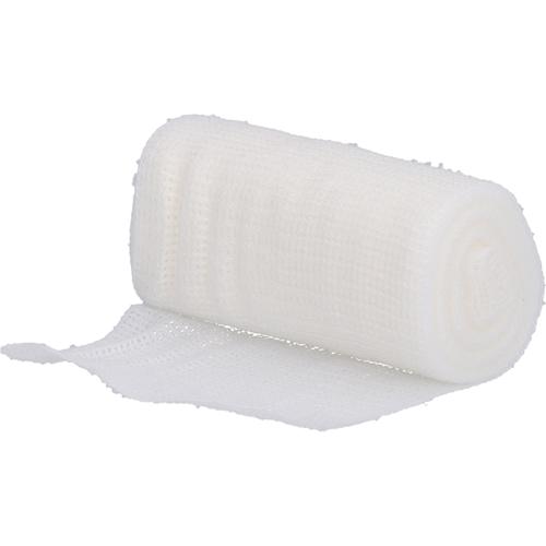 Mollelast Binden 8 cmx4 M Weiß 20 St Docpharm bei onfy.de kaufen 18170346