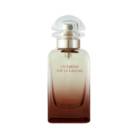 Hermès Un Jardin Sur La Lagune Eau de Toilette 50 ml