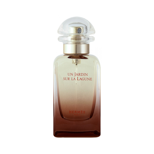 Hermès Un Jardin Sur La Lagune Eau de Toilette 50 ml Hermès bei onfy.de kaufen 03346133600043