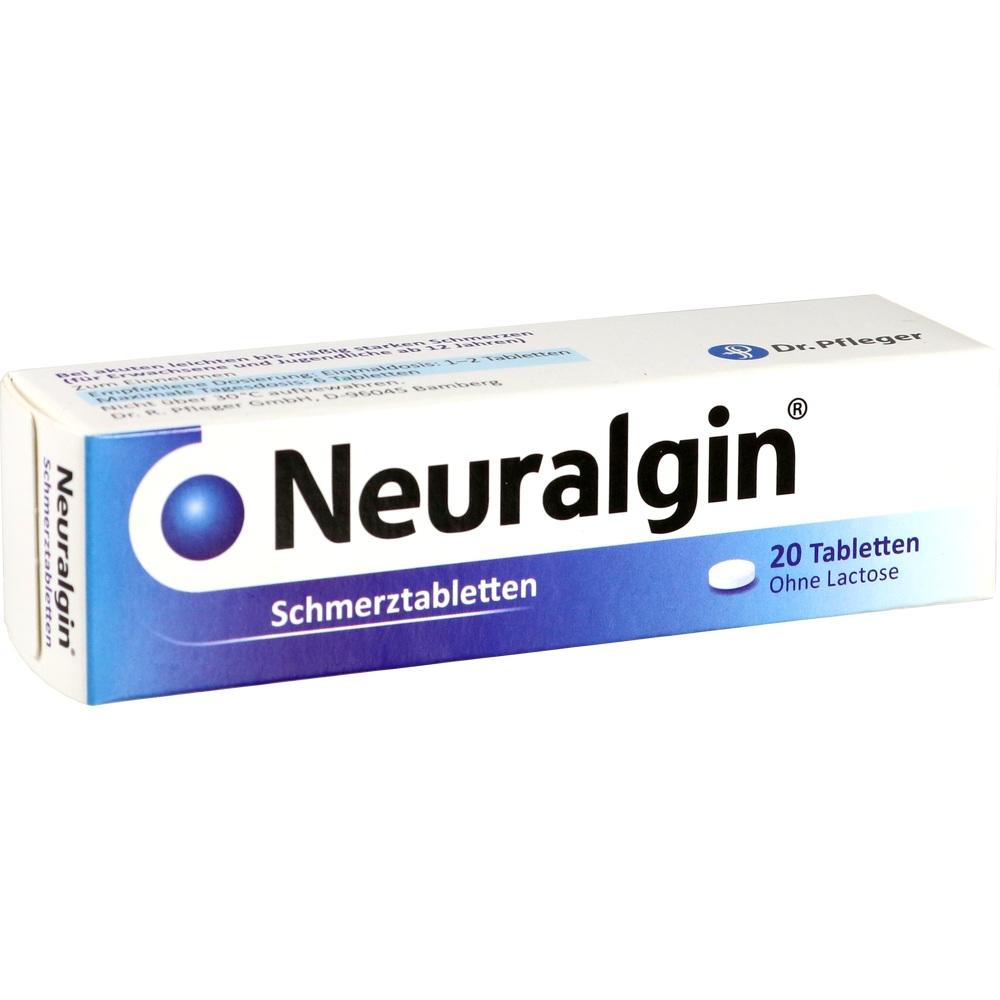 Disulfiram am billigsten