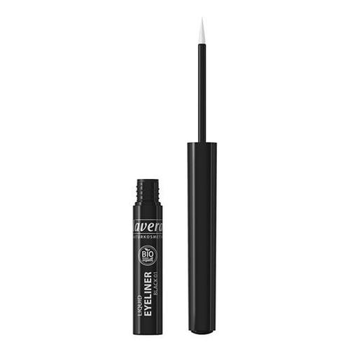 Lavera Liquid Eyeliner -Black 01- 2.8 ml LAVERANA bei onfy.de kaufen 14307601