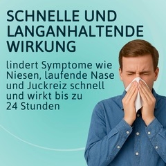 Deslopuren 5 mg Filmtabletten 20 St PUREN Pharma bei onfy.de kaufen 16861744