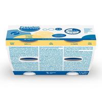 Fresubin 2 Kcal Creme Vanille null