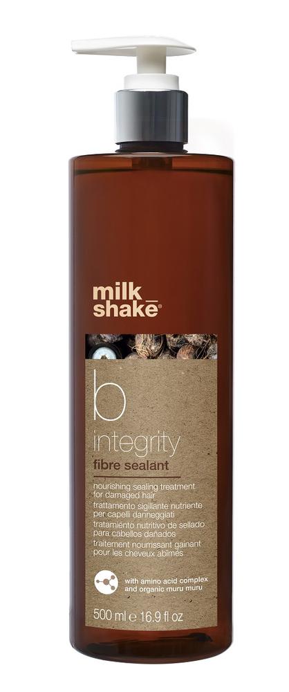 milk_shake Integrity System Fibre Sealant 500 ml Goutal Paris bei onfy.de kaufen 8032274078463