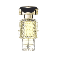 Rabanne Fame Eau de Parfum 30 ml