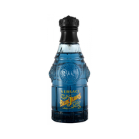 Versace Blue Jeans Eau de Toilette 75 ml