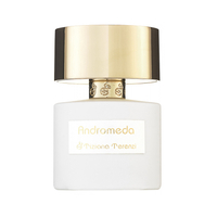 Tiziana Terenzi Andromeda Extrait de Parfum 100 ml