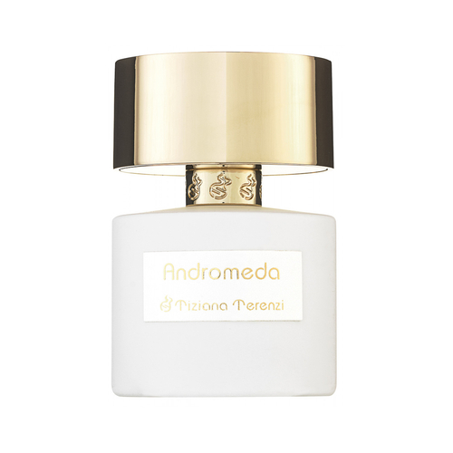Tiziana Terenzi Andromeda Extrait de Parfum 100 ml Coty bei onfy.de kaufen 08016741632433
