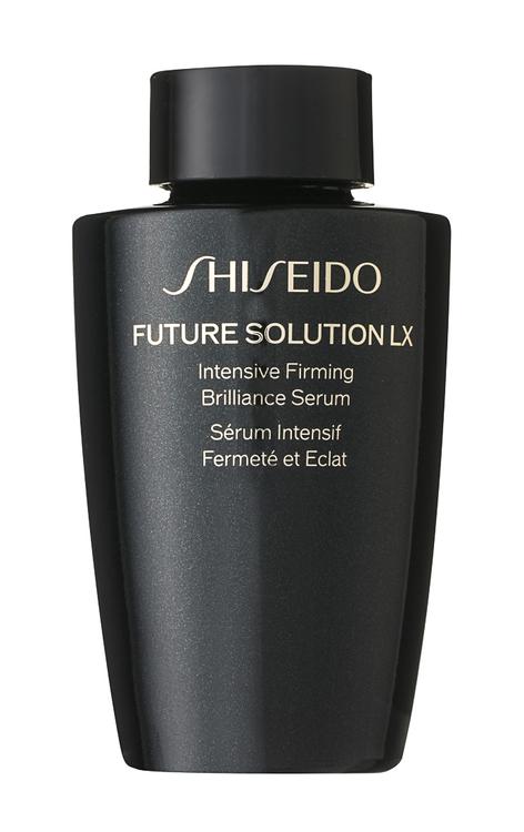 Shiseido Future Solution LX Intensive Firming Brilliance Gesichtsserum 50 ml / Nachfüllpackung Shiseido Group bei onfy.de kaufen 0729238212633
