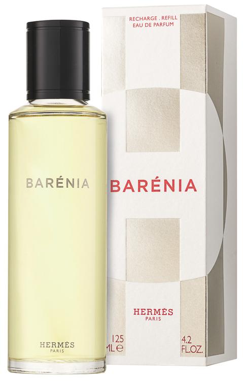 Hermès Barénia Eau de Parfum 125 ml / Nachfüllpackung Hermès bei onfy.de kaufen 03346130421351