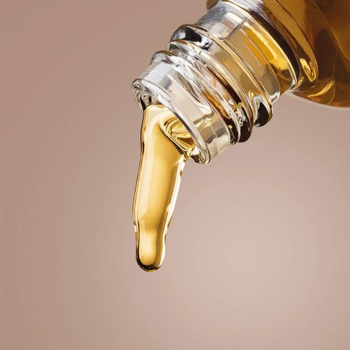Arganöl 100 % Rein - Hautpflegeöl Amante 100 ml HENRY LAMOTTE OILS GMB bei onfy.de kaufen 14165064